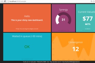 Docker在軟件開發環境與計算機系統集成服務中的優勢