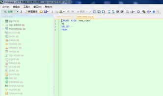 軟件開發與常用工具清單 計算機系統集成服務的實踐指南