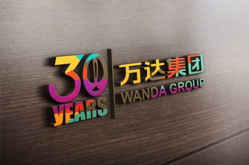 股債雙殺 萬達集團如何應對計算機系統集成服務的市場挑戰