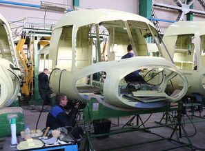 從通訊軟件設(shè)計(jì)看澳媒報(bào)道 中國(guó)挑戰(zhàn)北極主導(dǎo)地位，其實(shí)沒(méi)那么“嚇人”