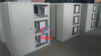 室外壁掛式16芯光纖樓道箱價(jià)格解析與通訊軟件設(shè)計(jì)概覽