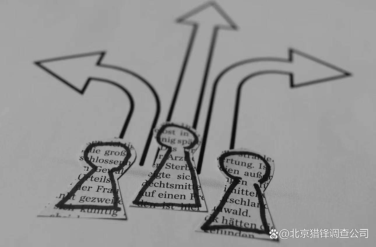 北京市場(chǎng)機(jī)會(huì)調(diào)查報(bào)告