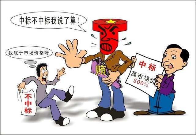 中共四川省委省直機(jī)關(guān)黨校市場(chǎng)調(diào)查研究